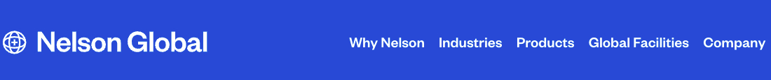 Nelson Global - Indianapolis